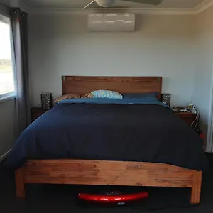 Hampton Homestay