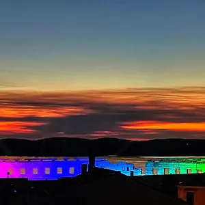 https://apartments-dream-in-arena-2.in-istria.net