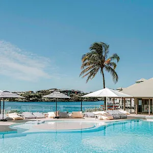 Novotel Sunshine Coast Hotel