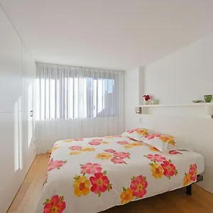 https://le-loft-des-papes.fr-provencehotel.com