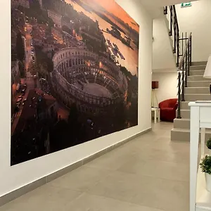 https://apartments-dream-in-arena-1.in-istria.net