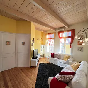https://maison-re-splendido-appartamento-centro-mentone.fr-provencehotel.com