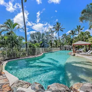 https://spa-haven-17b-ocean-view.queenslandhotels.net