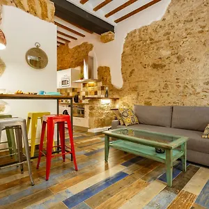 https://barakah-queen-cayetana.es-andalucia.com