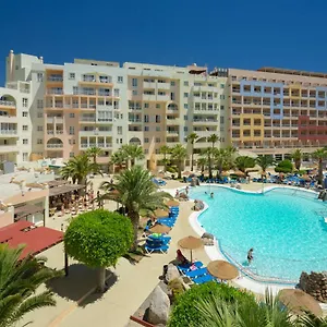 https://apartamentos-mar-y-golf.es-andalucia.com