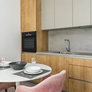 https://luxury-apartments-magali.in-istria.net